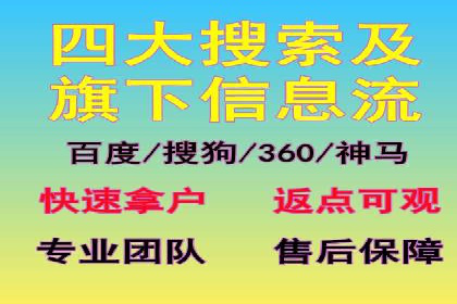 百度广告推广价格趋势分析：过去与未来